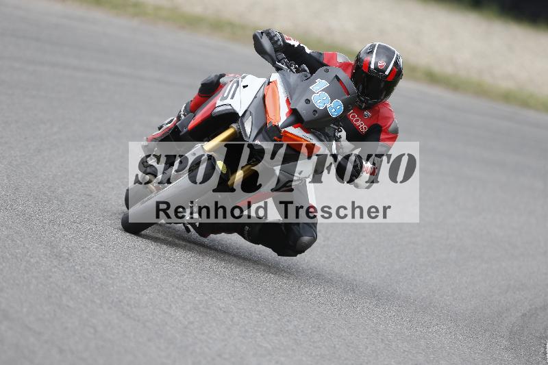 Archiv-2025/04 13.04.2025 Get Faster Caremotion ADR/Gruppe gelb/189